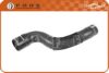 PSA 1343FW Radiator Hose